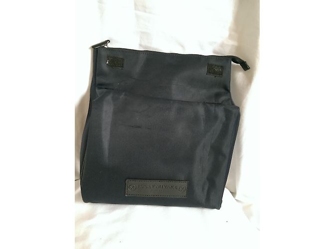 Issey Miyake Wallets Small accessories Navy blue - view 3