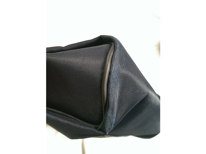 Issey Miyake Wallets Small accessories Navy blue - view 7