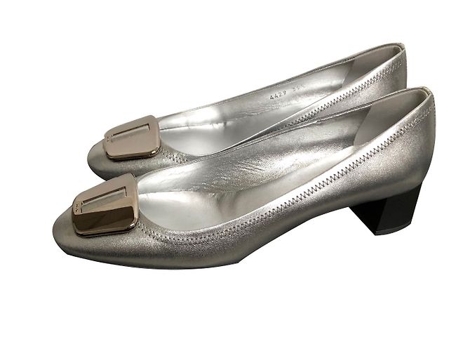 Prada Ballerinen - Ansicht 2