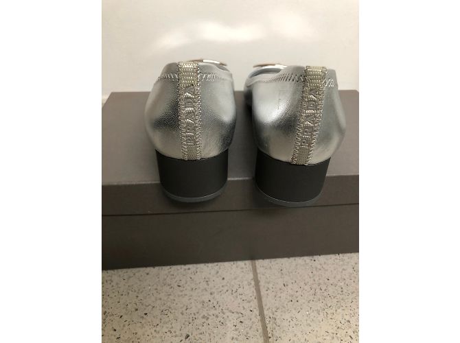 Prada Ballerinen - Ansicht 4