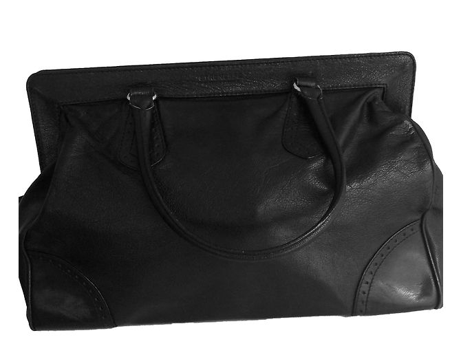 Strenesse Handtaschen - Ansicht 2