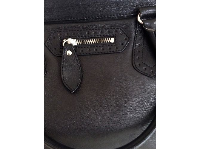 Strenesse Handtaschen - Ansicht 3