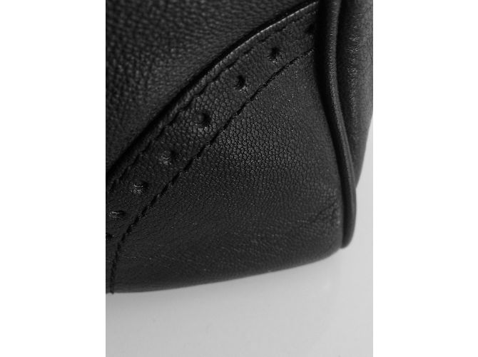 Strenesse Handtaschen - Ansicht 4