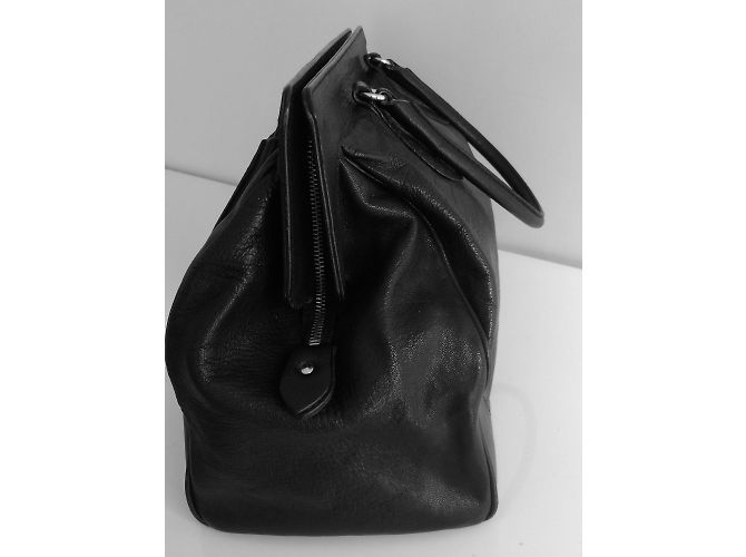 Strenesse Handtaschen - Ansicht 5