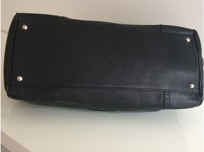 Strenesse Handtaschen - Ansicht 6