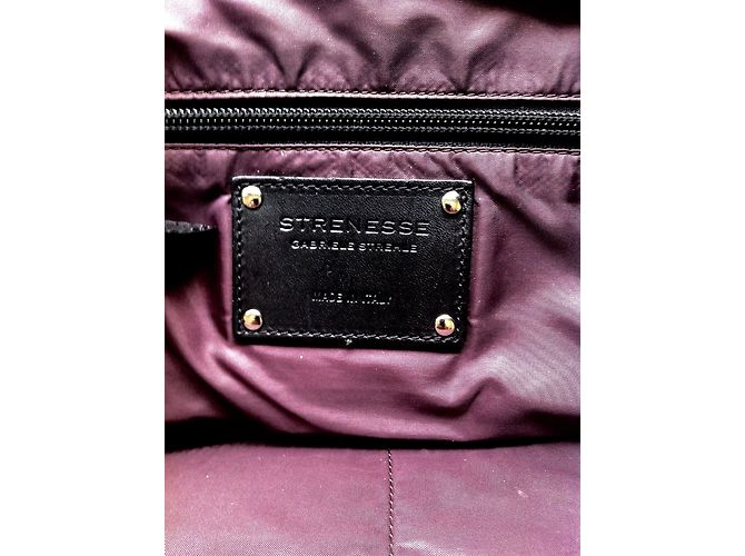 Strenesse Handtaschen - Ansicht 7