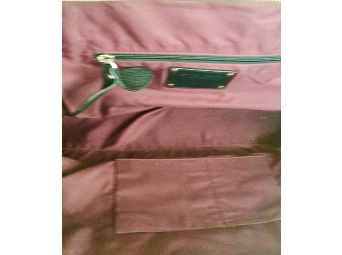 Strenesse Handtaschen - Ansicht 8