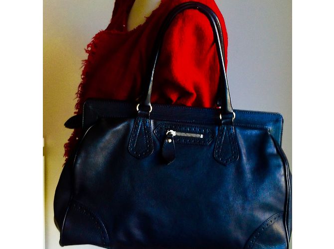 Strenesse Handtaschen - Ansicht 9