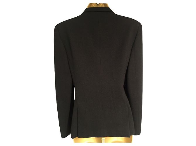 Karen Millen Jackets - view 2