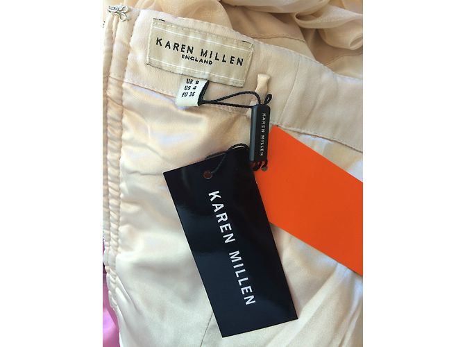Karen Millen Abiti - vista 2