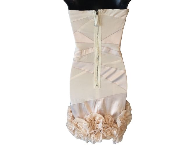 Karen Millen Abiti - vista 3