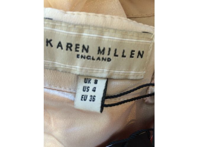 Karen Millen Abiti - vista 6