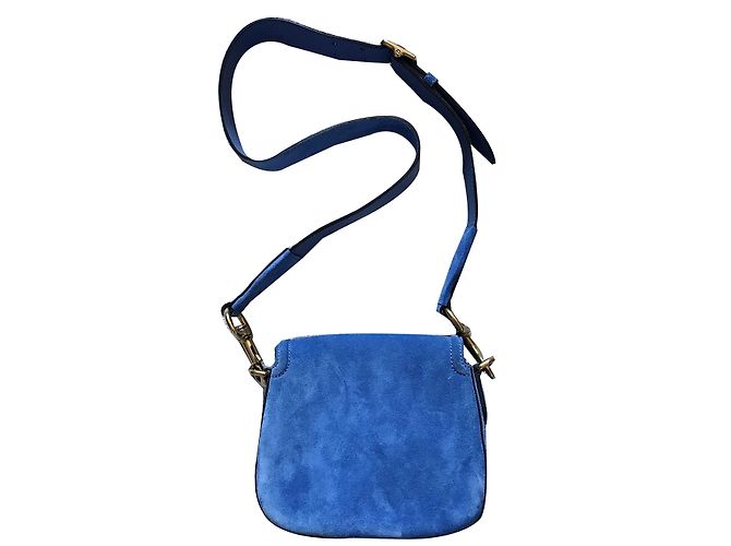 Gucci LADY WEB - vista 2