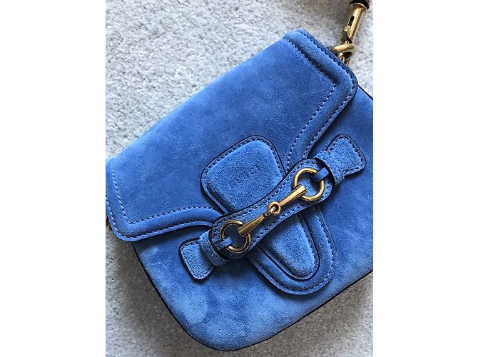 Gucci LADY WEB - vista 3