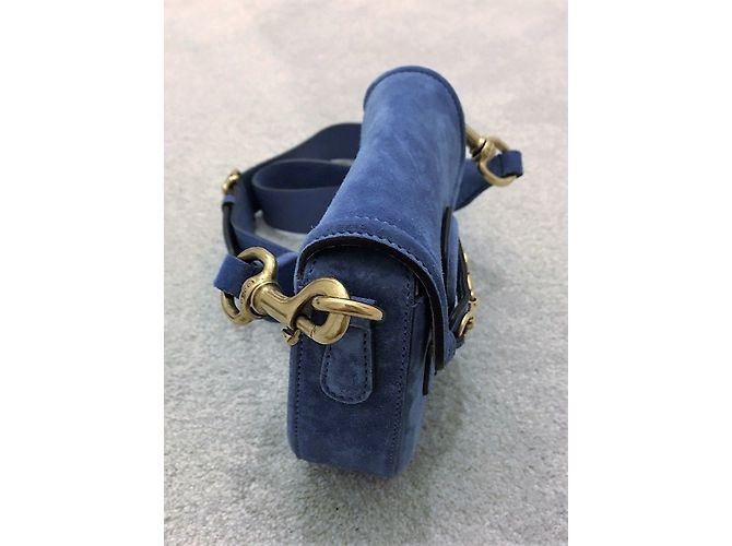 Gucci LADY WEB - vista 4