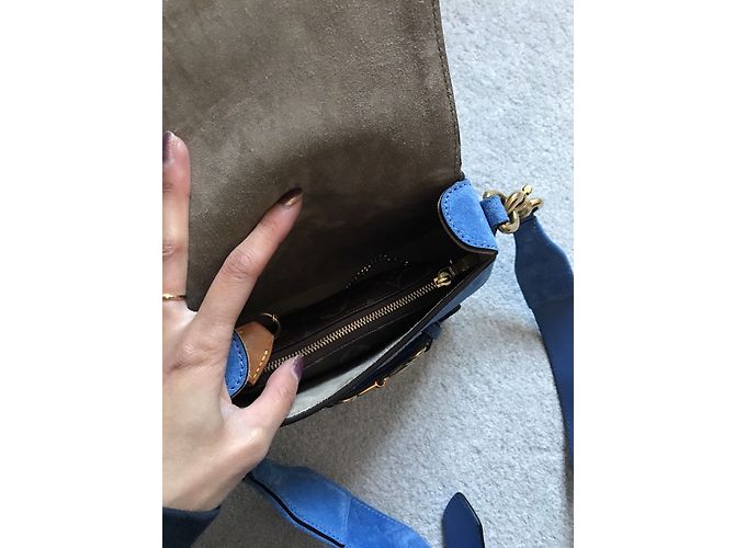 Gucci LADY WEB - vista 5