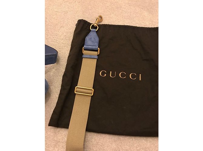 Gucci LADY WEB - vista 6