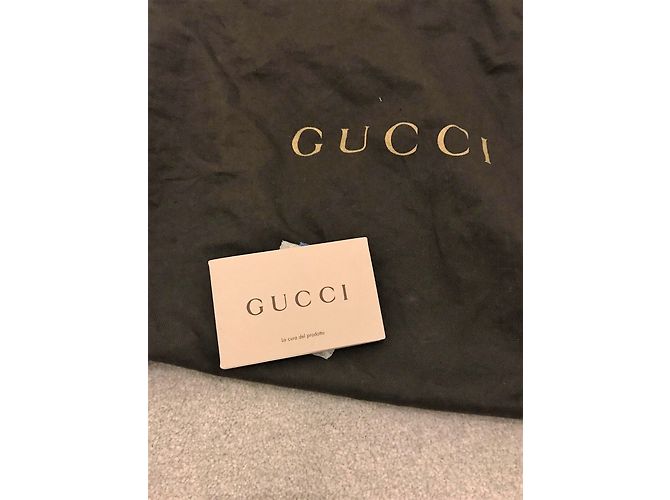 Gucci LADY WEB - vista 7