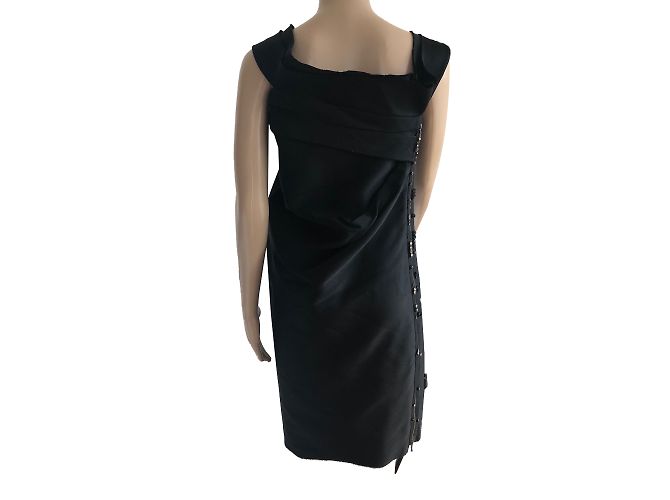 Lanvin Abiti - vista 2