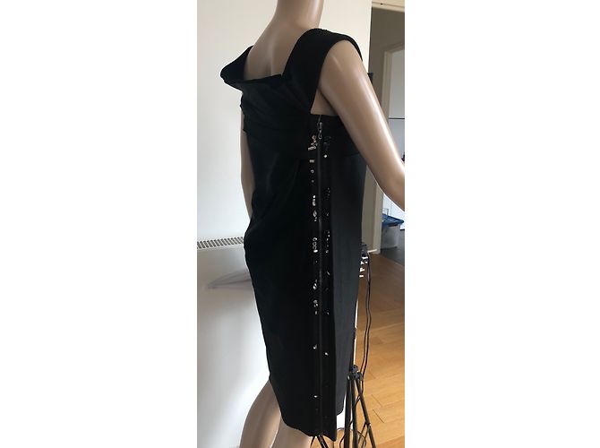 Lanvin Abiti - vista 3