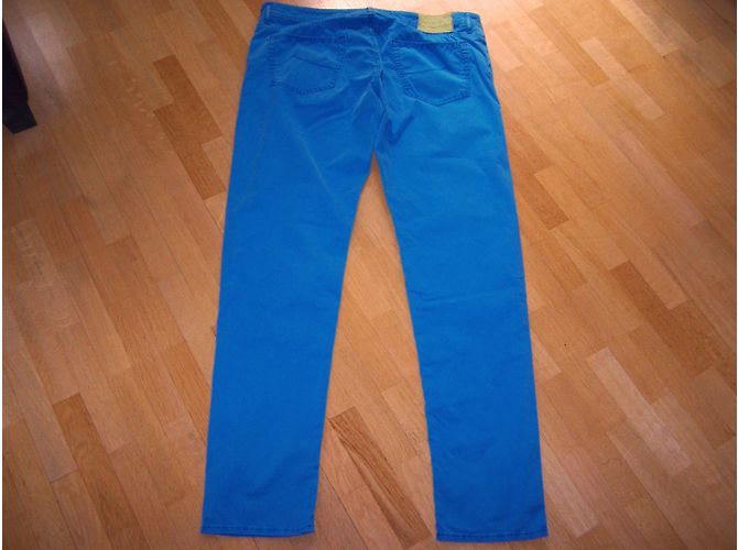 Jacob Cohen Hose - Ansicht 6