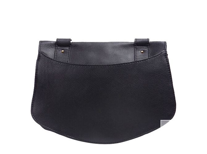 See by Chloé Handbags - view 2