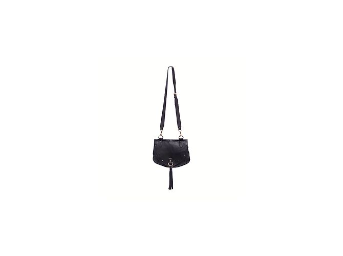 See by Chloé Handbags - view 8