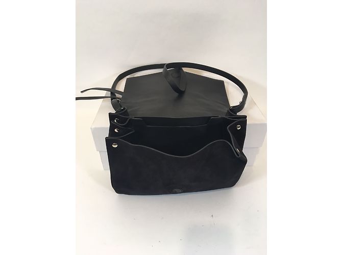 Isabel Marant Casco - vista 4