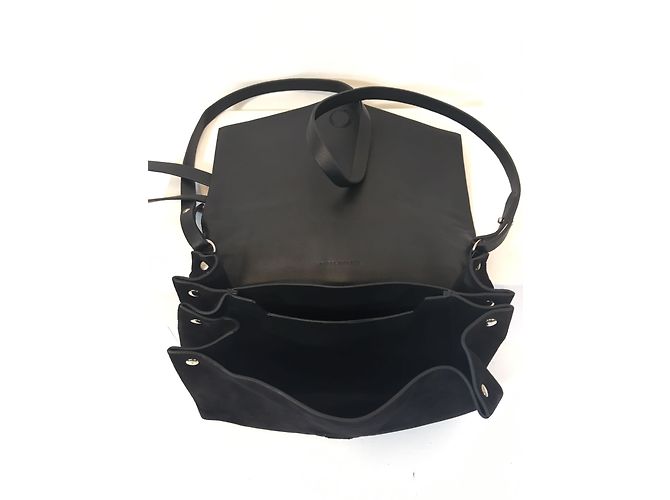 Isabel Marant Casco - vista 2