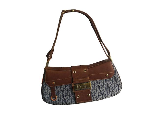 Dior Handtaschen - Ansicht 2