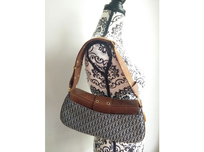 Dior Handtaschen - Ansicht 3