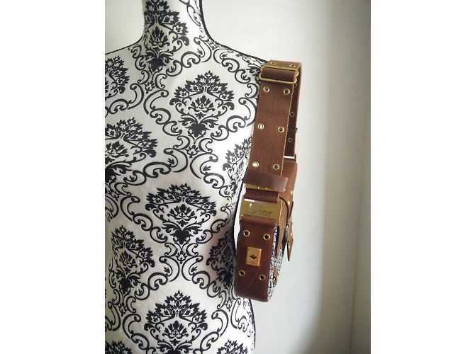 Dior Handtaschen - Ansicht 4