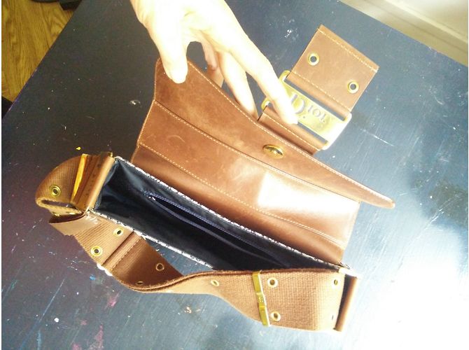 Dior Handtaschen - Ansicht 5