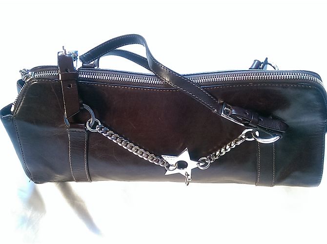 Dior Bolsos de mano - vista 10