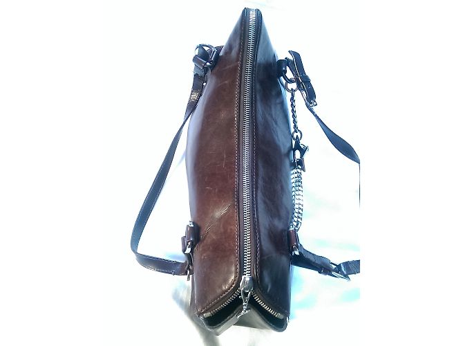 Dior Bolsos de mano - vista 11
