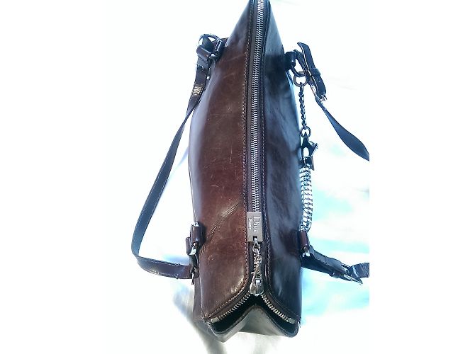 Dior Bolsos de mano - vista 12