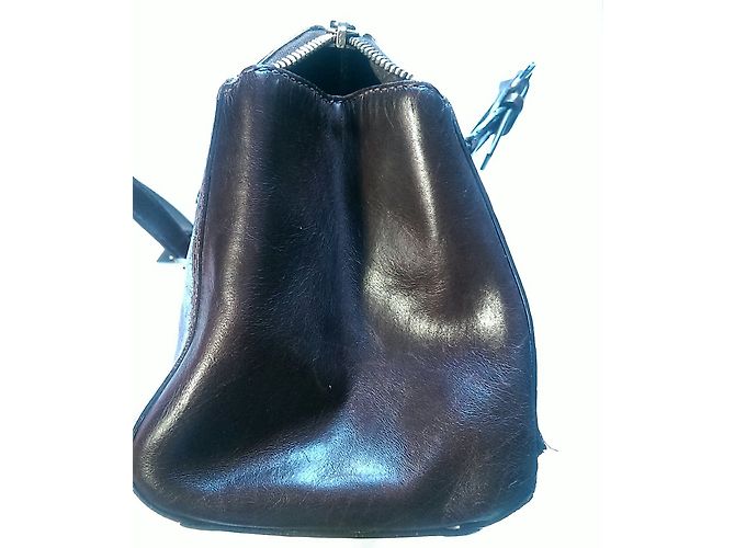 Dior Bolsos de mano - vista 14