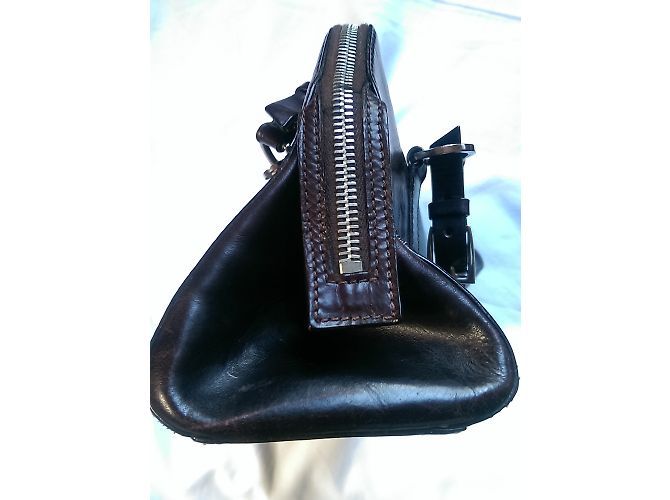 Dior Bolsos de mano - vista 15