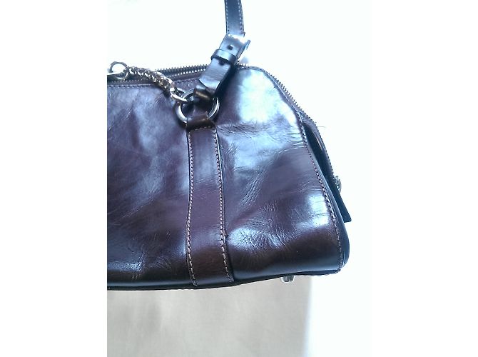 Dior Bolsos de mano - vista 16