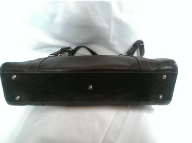 Dior Bolsos de mano - vista 17