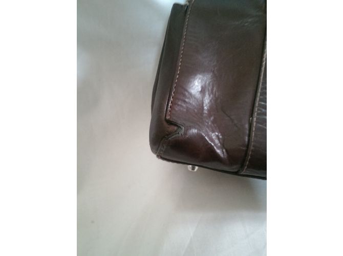Dior Bolsos de mano - vista 18