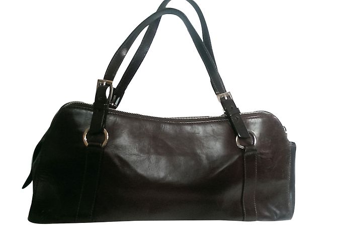 Dior Bolsos de mano - vista 2