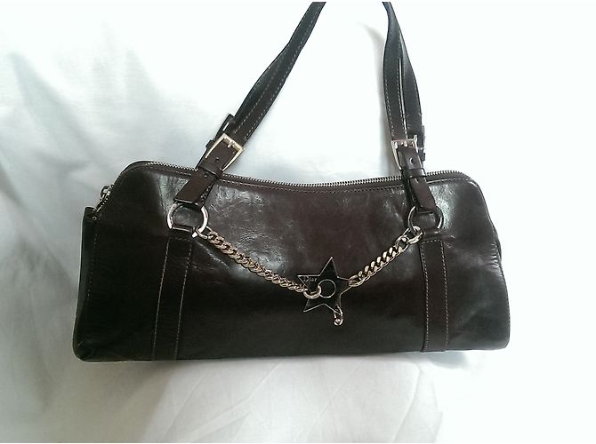 Dior Bolsos de mano - vista 3