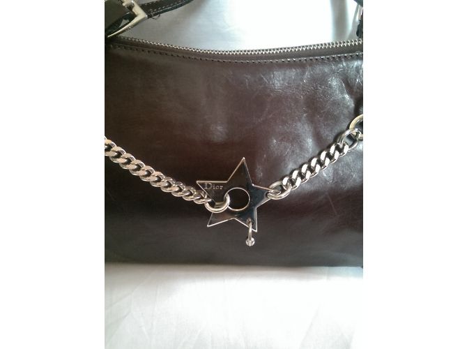 Dior Bolsos de mano - vista 4