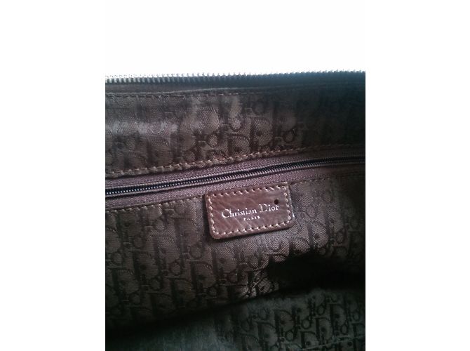 Dior Bolsos de mano - vista 6