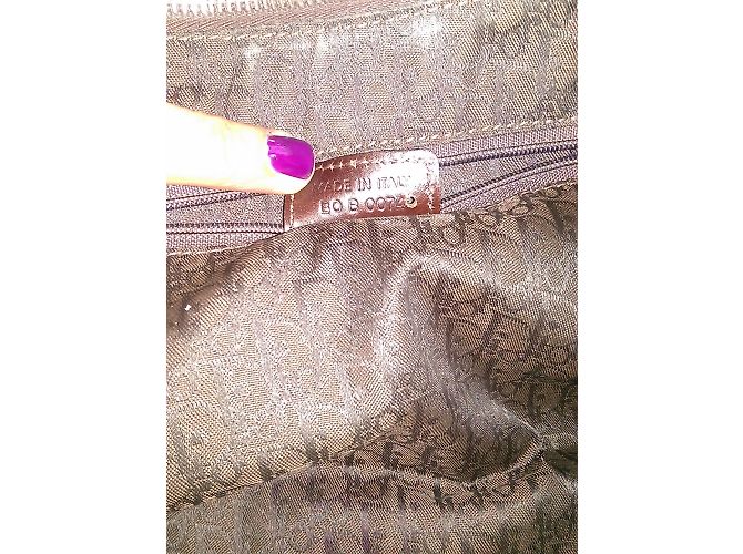 Dior Bolsos de mano - vista 7