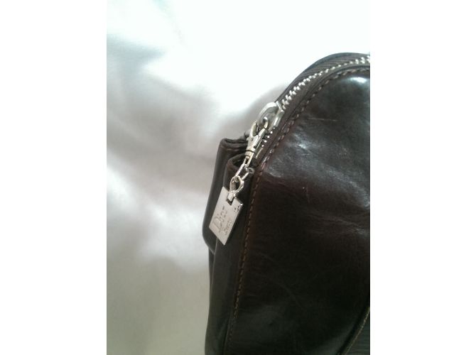 Dior Bolsos de mano - vista 8