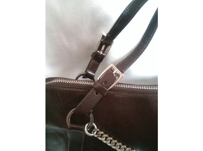 Dior Bolsos de mano - vista 9