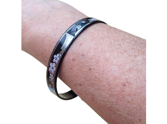 Michaela Frey Bracelets - view 2