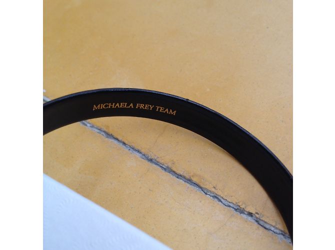 Michaela Frey Bracelets - view 3